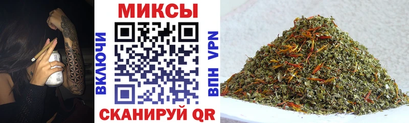 цена Никольск Бутират Butirat
