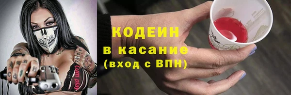 молекула духа Медвежьегорск